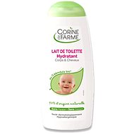 Corine de FARM Baby 250 ml - Face Milk
