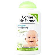Corine de FARM Baby 250 ml - Shampoo