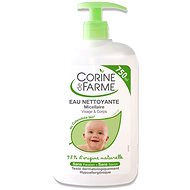 Corine de FARM Baby 750 ml - Micellar Water