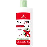 Institute Phyto 200 ml - Shampoo