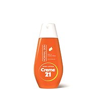 CREME 21-250 ml - Body Lotion