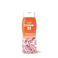 Creme Cherry Blossom 21 - 250 ml - Shower Gel