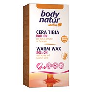 BodyNatur - 120 ml - Wax