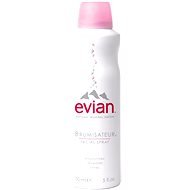 EVIAN mineral water - 150 ml - Face Lotion