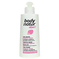 BodyNatur intimate hygiene - 200 ml - Intimate Hygiene Gel
