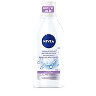 NIVEA Soothing Micellair Water citrus 400ml - Micellar Water