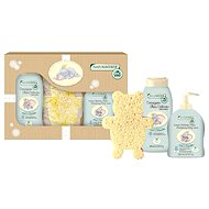 Naturaverde BIO Disney Baby Bango di Coccole Cartridge - Cosmetic Gift Set