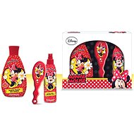 Disney MINNIE Cartridge - Cosmetic Gift Set