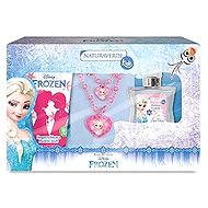 Disney FROZEN Cartridge - Cosmetic Gift Set