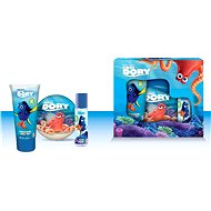 Disney Dory Cartridge - Cosmetic Gift Set