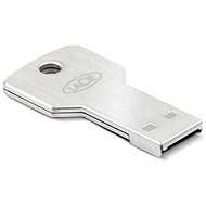  LaCie PetiteKey 8 GB  - Flash Drive