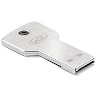 LaCie PetiteKey 8 GB - Flash Drive
