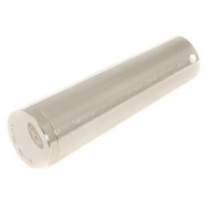 LaCie XtremKey 32GB - Flash Drive