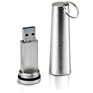  LaCie XtremKey 64 GB  - Flash Drive