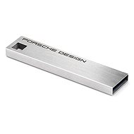 LaCie Porsche Design 16GB - Flash Drive