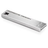 LaCie Porsche 32 GB - USB Stick