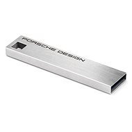 LaCie Porsche Design 32GB - USB kľúč