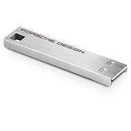  LaCie Porsche 32 GB  - Flash Drive
