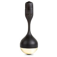 LaCie Culbuto 16GB - Flash Drive