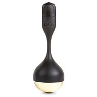  LaCie Culbuto 32 GB  - Flash Drive