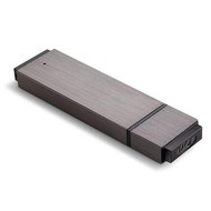 LaCie FastKey SSD 60GB - Flash Drive