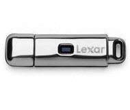 Přenosná paměť LEXAR JumpDrive Lightning - Flash Drive