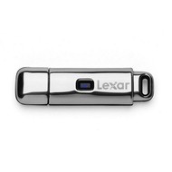 LEXAR JumpDrive Lightning 140x 8GB - Flash Drive