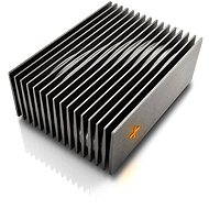 LaCie Blade Runner 3.5" 4000GB by Philippe Starck - External Hard Drive