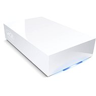LaCie CloudBox 2TB - Data Storage