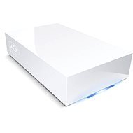 LaCie CloudBox 3TB - Datenspeicher