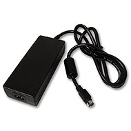  LaCie Network Adapter 57W  - AC Adapter