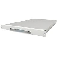  8big 24TB LaCie Thunderbolt  - Data Storage