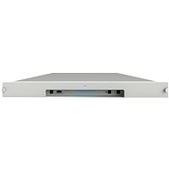 LaCie 8big Rack Thunderbolt 2 24TB - Data Storage