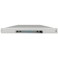 LaCie 8big Rack Thunderbolt 2 64TB (Enterprise) - Data Storage