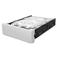 LaCie 4TB Grey Drawer - Pevný disk