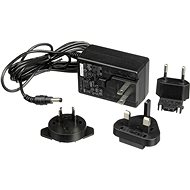 LaCie 36W power adapter 12V / 3A - Power Adapter