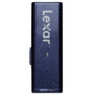 LEXAR JumpDrive Retax 8GB - Flash Drive