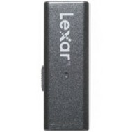 LEXAR JumpDrive Retax 16GB - Flash Drive