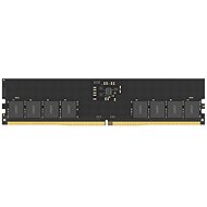 Lexar 16GB DDR5 5600MHz CL46 - RAM
