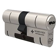 M&C Color - Cylinder for Danalock V3, Size L - Cylinder