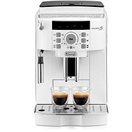 De'Longhi Magnifica S ECAM 22.110 W - Automatic Coffee Machine