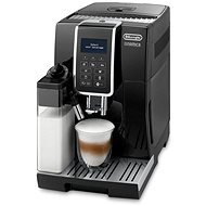De'Longhi Dinamica ECAM 350.55 B - Automatic Coffee Machine