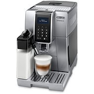De'Longhi Dinamica ECAM 350.75.S - Automatický kávovar
