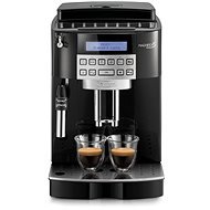 De'Longhi Magnifica S ECAM 22.320 B - Automatic Coffee Machine
