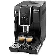De'Longhi Dinamica ECAM 350.15 B - Kaffeevollautomat