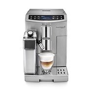 De'Longhi PrimaDonna ECAM 510.55 M - Automatic Coffee Machine
