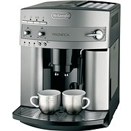 DE LONGHI ESAM 3200 - Automatic Coffee Machine
