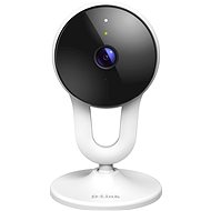 D-Link FULL HD WI-FI CAMERA - IP Camera