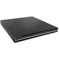 D-Link 54-P LAYER 3 10G MANAGED SWITCH 48X 10G 6X40G QSFP+/QSFP28 - Switch