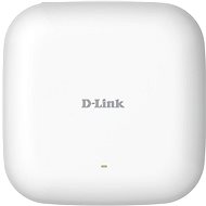 D-Link AX1800 WI-FI 6 POE ACCESS POINT DUAL-BAND - WiFi Access Point